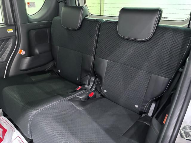 タントカスタムＸスタイルセレクションシートヒーター　両側パワースライドドア　オートライト　キーフリー　アイドリングストップ　バックモニター　ナビ　ドライブレコーダー　ＵＳＢ入力端子　Ｂｌｕｅｔｏｏｔｈ　ティーゼットデオプラス（岡山県）の中古車