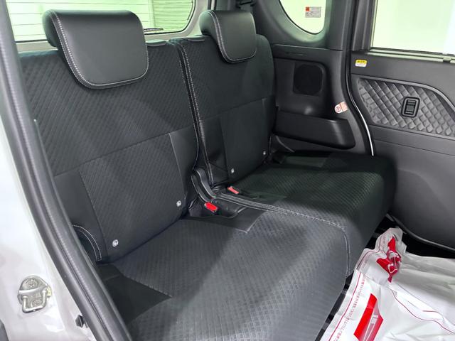 タントカスタムＸスタイルセレクションシートヒーター　両側パワースライドドア　オートライト　キーフリー　アイドリングストップ　バックモニター　ナビ　ドライブレコーダー　ＵＳＢ入力端子　Ｂｌｕｅｔｏｏｔｈ　ティーゼットデオプラス（岡山県）の中古車