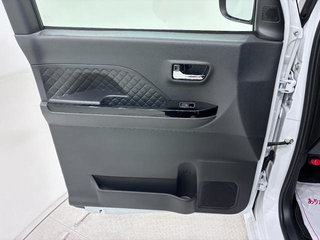 タントカスタムＸスタイルセレクションシートヒーター　両側パワースライドドア　オートライト　キーフリー　アイドリングストップ　バックモニター　ナビ　ドライブレコーダー　ＵＳＢ入力端子　Ｂｌｕｅｔｏｏｔｈ　ティーゼットデオプラス（岡山県）の中古車