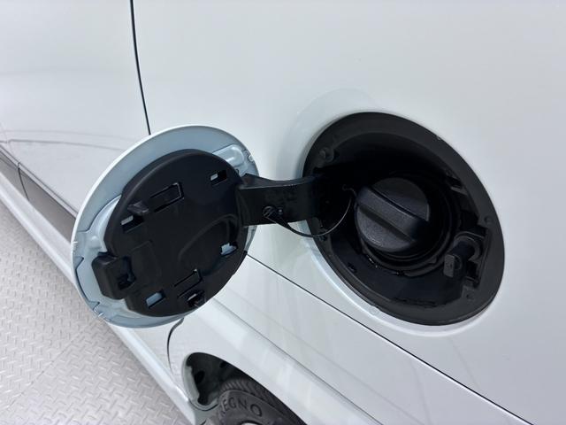 タントカスタムＸスタイルセレクションシートヒーター　両側パワースライドドア　オートライト　キーフリー　アイドリングストップ　バックモニター　ナビ　ドライブレコーダー　ＵＳＢ入力端子　Ｂｌｕｅｔｏｏｔｈ　ティーゼットデオプラス（岡山県）の中古車