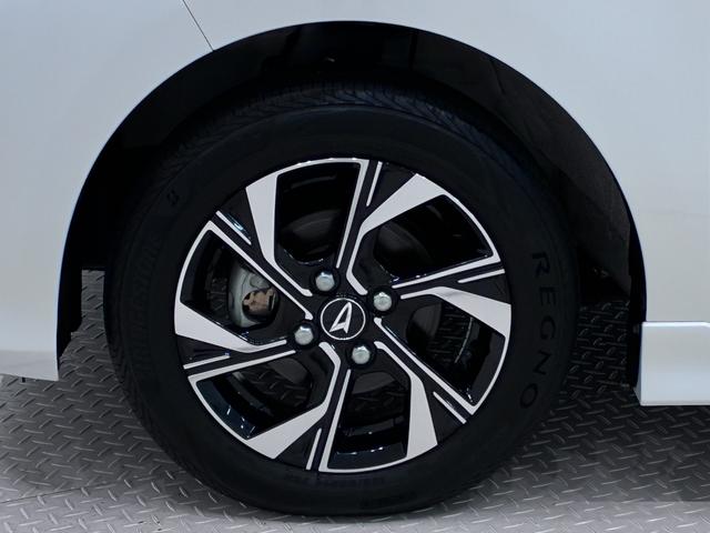 タントカスタムＸスタイルセレクションシートヒーター　両側パワースライドドア　オートライト　キーフリー　アイドリングストップ　バックモニター　ナビ　ドライブレコーダー　ＵＳＢ入力端子　Ｂｌｕｅｔｏｏｔｈ　ティーゼットデオプラス（岡山県）の中古車