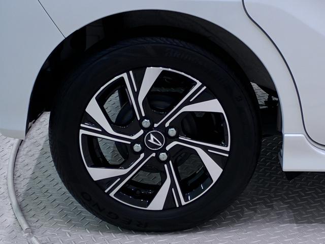 タントカスタムＸスタイルセレクションシートヒーター　両側パワースライドドア　オートライト　キーフリー　アイドリングストップ　バックモニター　ナビ　ドライブレコーダー　ＵＳＢ入力端子　Ｂｌｕｅｔｏｏｔｈ　ティーゼットデオプラス（岡山県）の中古車