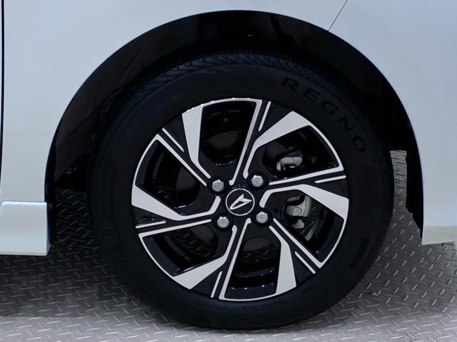 タントカスタムＸスタイルセレクションシートヒーター　両側パワースライドドア　オートライト　キーフリー　アイドリングストップ　バックモニター　ナビ　ドライブレコーダー　ＵＳＢ入力端子　Ｂｌｕｅｔｏｏｔｈ　ティーゼットデオプラス（岡山県）の中古車