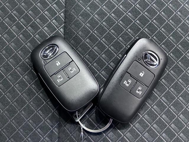 タントカスタムＸスタイルセレクションシートヒーター　両側パワースライドドア　オートライト　キーフリー　アイドリングストップ　バックモニター　ナビ　ドライブレコーダー　ＵＳＢ入力端子　Ｂｌｕｅｔｏｏｔｈ　ティーゼットデオプラス（岡山県）の中古車