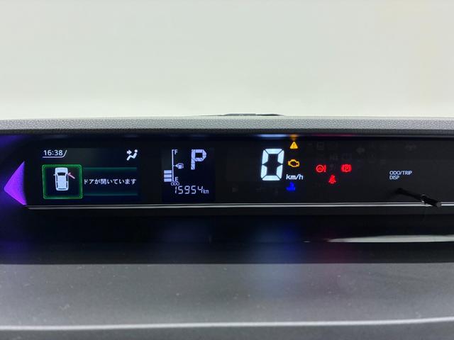 タントカスタムＸスタイルセレクションシートヒーター　両側パワースライドドア　オートライト　キーフリー　アイドリングストップ　バックモニター　ナビ　ドライブレコーダー　ＵＳＢ入力端子　Ｂｌｕｅｔｏｏｔｈ　ティーゼットデオプラス（岡山県）の中古車