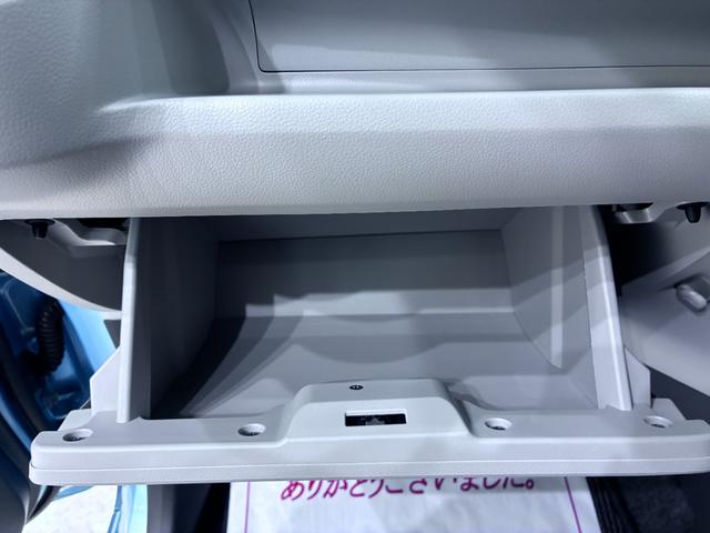 ミライースＸリミテッド　ＳＡ３ＬＥＤヘッドランプ　オートライト　キーレスエントリー　アイドリングストップ　バックモニター　ナビ　ＵＳＢ入力端子　Ｂｌｕｅｔｏｏｔｈ　ティーゼットデオプラス（岡山県）の中古車