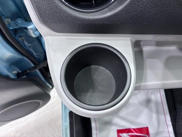 ミライースＸリミテッド　ＳＡ３ＬＥＤヘッドランプ　オートライト　キーレスエントリー　アイドリングストップ　バックモニター　ナビ　ＵＳＢ入力端子　Ｂｌｕｅｔｏｏｔｈ　ティーゼットデオプラス（岡山県）の中古車