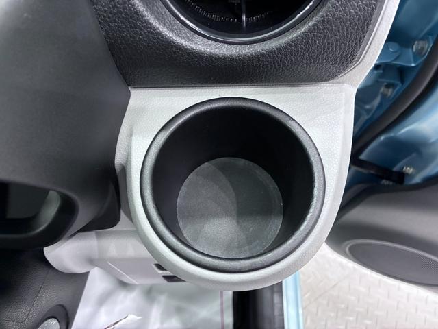 ミライースＸリミテッド　ＳＡ３ＬＥＤヘッドランプ　オートライト　キーレスエントリー　アイドリングストップ　バックモニター　ナビ　ＵＳＢ入力端子　Ｂｌｕｅｔｏｏｔｈ　ティーゼットデオプラス（岡山県）の中古車