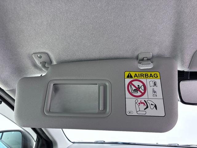 ミライースＸリミテッド　ＳＡ３ＬＥＤヘッドランプ　オートライト　キーレスエントリー　アイドリングストップ　バックモニター　ナビ　ＵＳＢ入力端子　Ｂｌｕｅｔｏｏｔｈ　ティーゼットデオプラス（岡山県）の中古車