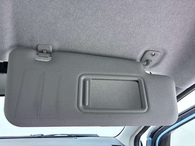 ミライースＸリミテッド　ＳＡ３ＬＥＤヘッドランプ　オートライト　キーレスエントリー　アイドリングストップ　バックモニター　ナビ　ＵＳＢ入力端子　Ｂｌｕｅｔｏｏｔｈ　ティーゼットデオプラス（岡山県）の中古車