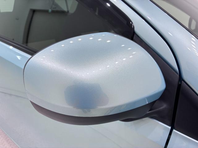 ミライースＸリミテッド　ＳＡ３ＬＥＤヘッドランプ　オートライト　キーレスエントリー　アイドリングストップ　バックモニター　ナビ　ＵＳＢ入力端子　Ｂｌｕｅｔｏｏｔｈ　ティーゼットデオプラス（岡山県）の中古車