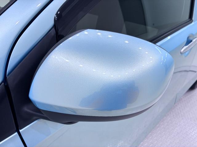 ミライースＸリミテッド　ＳＡ３ＬＥＤヘッドランプ　オートライト　キーレスエントリー　アイドリングストップ　バックモニター　ナビ　ＵＳＢ入力端子　Ｂｌｕｅｔｏｏｔｈ　ティーゼットデオプラス（岡山県）の中古車