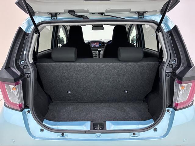 ミライースＸリミテッド　ＳＡ３ＬＥＤヘッドランプ　オートライト　キーレスエントリー　アイドリングストップ　バックモニター　ナビ　ＵＳＢ入力端子　Ｂｌｕｅｔｏｏｔｈ　ティーゼットデオプラス（岡山県）の中古車