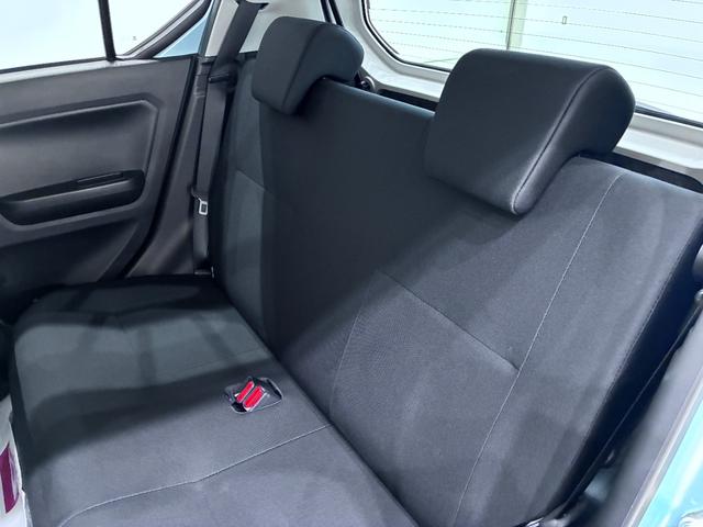 ミライースＸリミテッド　ＳＡ３ＬＥＤヘッドランプ　オートライト　キーレスエントリー　アイドリングストップ　バックモニター　ナビ　ＵＳＢ入力端子　Ｂｌｕｅｔｏｏｔｈ　ティーゼットデオプラス（岡山県）の中古車