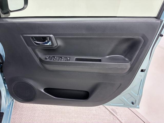 ミライースＸリミテッド　ＳＡ３ＬＥＤヘッドランプ　オートライト　キーレスエントリー　アイドリングストップ　バックモニター　ナビ　ＵＳＢ入力端子　Ｂｌｕｅｔｏｏｔｈ　ティーゼットデオプラス（岡山県）の中古車