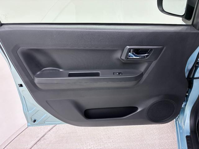 ミライースＸリミテッド　ＳＡ３ＬＥＤヘッドランプ　オートライト　キーレスエントリー　アイドリングストップ　バックモニター　ナビ　ＵＳＢ入力端子　Ｂｌｕｅｔｏｏｔｈ　ティーゼットデオプラス（岡山県）の中古車