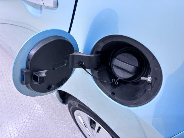 ミライースＸリミテッド　ＳＡ３ＬＥＤヘッドランプ　オートライト　キーレスエントリー　アイドリングストップ　バックモニター　ナビ　ＵＳＢ入力端子　Ｂｌｕｅｔｏｏｔｈ　ティーゼットデオプラス（岡山県）の中古車