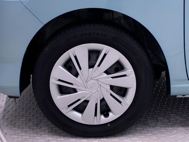 ミライースＸリミテッド　ＳＡ３ＬＥＤヘッドランプ　オートライト　キーレスエントリー　アイドリングストップ　バックモニター　ナビ　ＵＳＢ入力端子　Ｂｌｕｅｔｏｏｔｈ　ティーゼットデオプラス（岡山県）の中古車