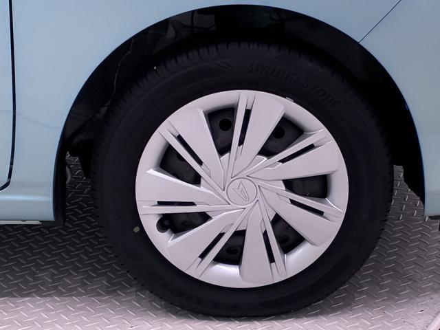 ミライースＸリミテッド　ＳＡ３ＬＥＤヘッドランプ　オートライト　キーレスエントリー　アイドリングストップ　バックモニター　ナビ　ＵＳＢ入力端子　Ｂｌｕｅｔｏｏｔｈ　ティーゼットデオプラス（岡山県）の中古車