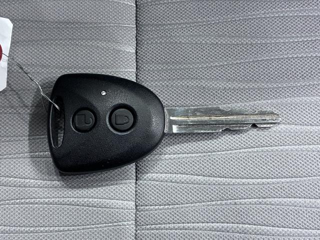 ミライースＸリミテッド　ＳＡ３ＬＥＤヘッドランプ　オートライト　キーレスエントリー　アイドリングストップ　バックモニター　ナビ　ＵＳＢ入力端子　Ｂｌｕｅｔｏｏｔｈ　ティーゼットデオプラス（岡山県）の中古車