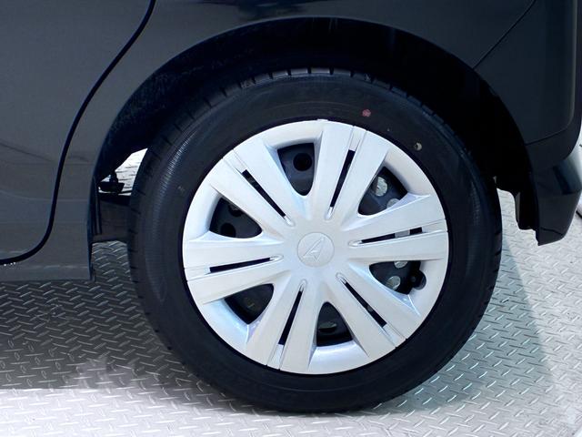 ムーヴＸパノラマモニター　１０インチナビ　ドライブレコーダー　左側パワースライドドア　ＵＳＢ入力端子　Ｂｌｕｅｔｏｏｔｈ　オートライト　キーフリー　アイドリングストップ　ティーゼットデオプラス（岡山県）の中古車