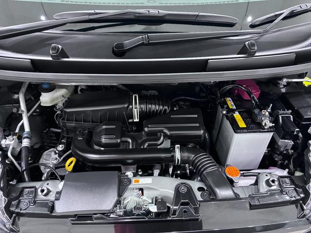 ムーヴＸパノラマモニター　１０インチナビ　ドライブレコーダー　左側パワースライドドア　ＵＳＢ入力端子　Ｂｌｕｅｔｏｏｔｈ　オートライト　キーフリー　アイドリングストップ　ティーゼットデオプラス（岡山県）の中古車