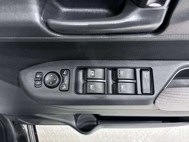 ムーヴＸパノラマモニター　１０インチナビ　ドライブレコーダー　左側パワースライドドア　ＵＳＢ入力端子　Ｂｌｕｅｔｏｏｔｈ　オートライト　キーフリー　アイドリングストップ　ティーゼットデオプラス（岡山県）の中古車