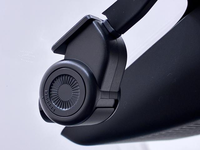 ムーヴＸパノラマモニター　１０インチナビ　ドライブレコーダー　左側パワースライドドア　ＵＳＢ入力端子　Ｂｌｕｅｔｏｏｔｈ　オートライト　キーフリー　アイドリングストップ　ティーゼットデオプラス（岡山県）の中古車