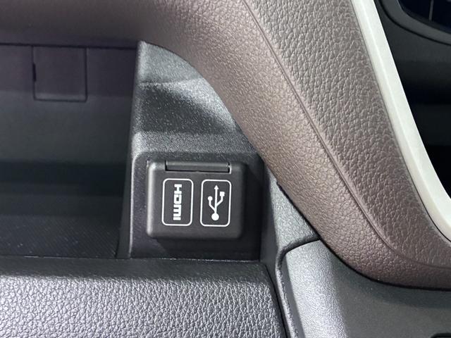 ムーヴＸパノラマモニター　１０インチナビ　ドライブレコーダー　左側パワースライドドア　ＵＳＢ入力端子　Ｂｌｕｅｔｏｏｔｈ　オートライト　キーフリー　アイドリングストップ　ティーゼットデオプラス（岡山県）の中古車