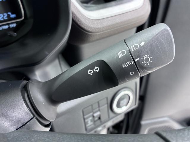 ムーヴＸパノラマモニター　１０インチナビ　ドライブレコーダー　左側パワースライドドア　ＵＳＢ入力端子　Ｂｌｕｅｔｏｏｔｈ　オートライト　キーフリー　アイドリングストップ　ティーゼットデオプラス（岡山県）の中古車