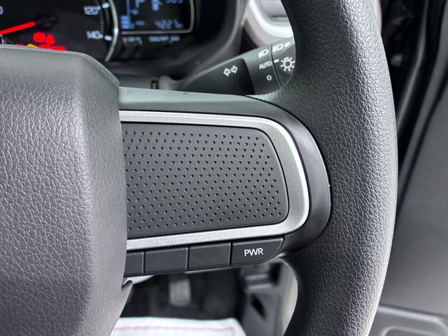 ムーヴＸパノラマモニター　１０インチナビ　ドライブレコーダー　左側パワースライドドア　ＵＳＢ入力端子　Ｂｌｕｅｔｏｏｔｈ　オートライト　キーフリー　アイドリングストップ　ティーゼットデオプラス（岡山県）の中古車