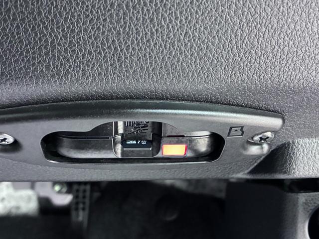 ムーヴＸパノラマモニター　１０インチナビ　ドライブレコーダー　左側パワースライドドア　ＵＳＢ入力端子　Ｂｌｕｅｔｏｏｔｈ　オートライト　キーフリー　アイドリングストップ　ティーゼットデオプラス（岡山県）の中古車