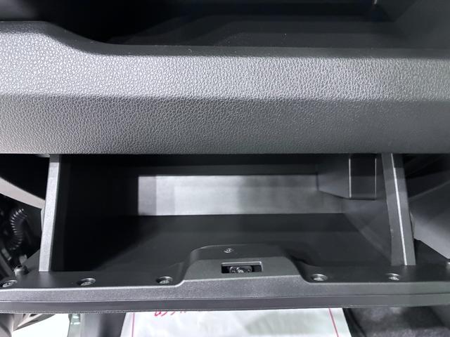 ムーヴＸパノラマモニター　１０インチナビ　ドライブレコーダー　左側パワースライドドア　ＵＳＢ入力端子　Ｂｌｕｅｔｏｏｔｈ　オートライト　キーフリー　アイドリングストップ　ティーゼットデオプラス（岡山県）の中古車