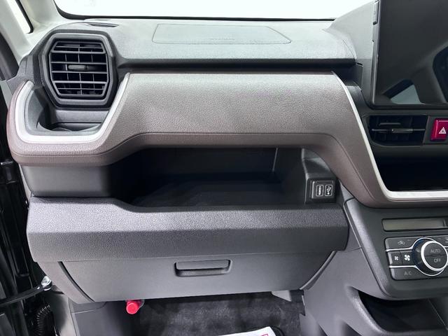 ムーヴＸパノラマモニター　１０インチナビ　ドライブレコーダー　左側パワースライドドア　ＵＳＢ入力端子　Ｂｌｕｅｔｏｏｔｈ　オートライト　キーフリー　アイドリングストップ　ティーゼットデオプラス（岡山県）の中古車