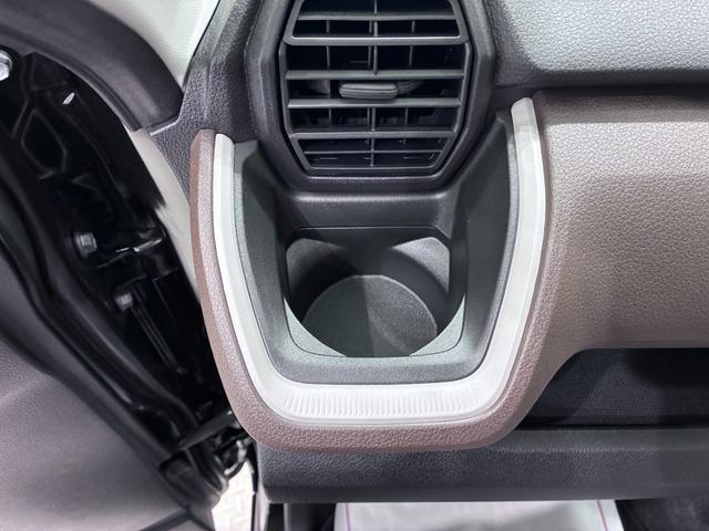 ムーヴＸパノラマモニター　１０インチナビ　ドライブレコーダー　左側パワースライドドア　ＵＳＢ入力端子　Ｂｌｕｅｔｏｏｔｈ　オートライト　キーフリー　アイドリングストップ　ティーゼットデオプラス（岡山県）の中古車