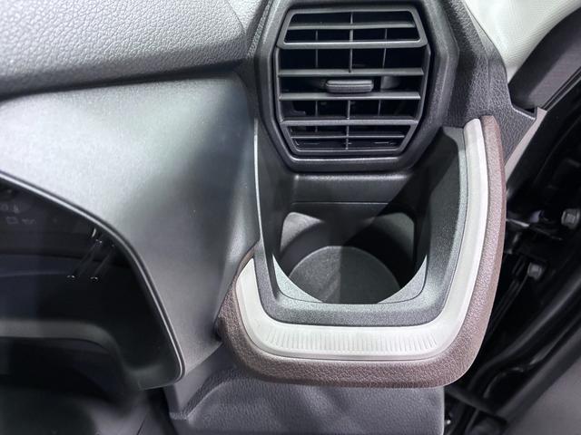 ムーヴＸパノラマモニター　１０インチナビ　ドライブレコーダー　左側パワースライドドア　ＵＳＢ入力端子　Ｂｌｕｅｔｏｏｔｈ　オートライト　キーフリー　アイドリングストップ　ティーゼットデオプラス（岡山県）の中古車