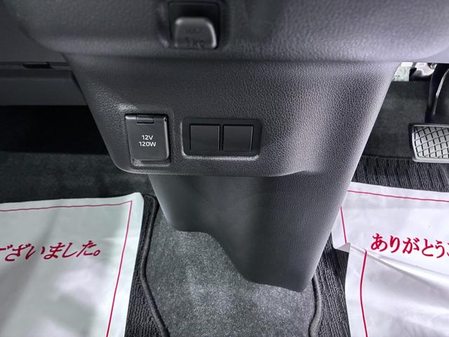 ムーヴＸパノラマモニター　１０インチナビ　ドライブレコーダー　左側パワースライドドア　ＵＳＢ入力端子　Ｂｌｕｅｔｏｏｔｈ　オートライト　キーフリー　アイドリングストップ　ティーゼットデオプラス（岡山県）の中古車