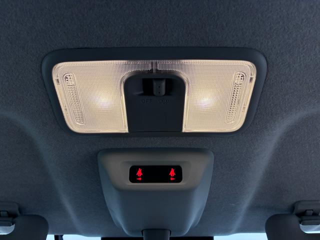 ムーヴＸパノラマモニター　１０インチナビ　ドライブレコーダー　左側パワースライドドア　ＵＳＢ入力端子　Ｂｌｕｅｔｏｏｔｈ　オートライト　キーフリー　アイドリングストップ　ティーゼットデオプラス（岡山県）の中古車