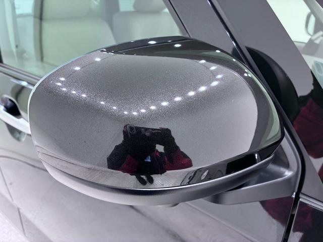 ムーヴＸパノラマモニター　１０インチナビ　ドライブレコーダー　左側パワースライドドア　ＵＳＢ入力端子　Ｂｌｕｅｔｏｏｔｈ　オートライト　キーフリー　アイドリングストップ　ティーゼットデオプラス（岡山県）の中古車