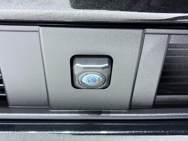 ムーヴＸパノラマモニター　１０インチナビ　ドライブレコーダー　左側パワースライドドア　ＵＳＢ入力端子　Ｂｌｕｅｔｏｏｔｈ　オートライト　キーフリー　アイドリングストップ　ティーゼットデオプラス（岡山県）の中古車