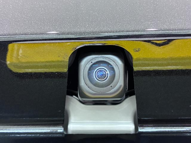 ムーヴＸパノラマモニター　１０インチナビ　ドライブレコーダー　左側パワースライドドア　ＵＳＢ入力端子　Ｂｌｕｅｔｏｏｔｈ　オートライト　キーフリー　アイドリングストップ　ティーゼットデオプラス（岡山県）の中古車