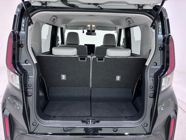 ムーヴＸパノラマモニター　１０インチナビ　ドライブレコーダー　左側パワースライドドア　ＵＳＢ入力端子　Ｂｌｕｅｔｏｏｔｈ　オートライト　キーフリー　アイドリングストップ　ティーゼットデオプラス（岡山県）の中古車