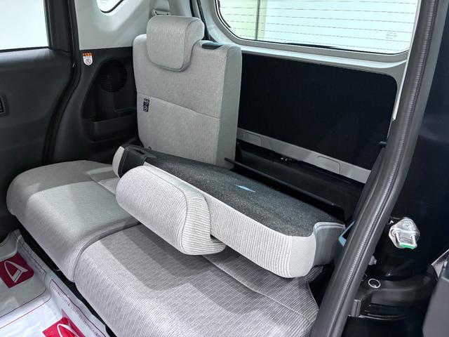 ムーヴＸパノラマモニター　１０インチナビ　ドライブレコーダー　左側パワースライドドア　ＵＳＢ入力端子　Ｂｌｕｅｔｏｏｔｈ　オートライト　キーフリー　アイドリングストップ　ティーゼットデオプラス（岡山県）の中古車