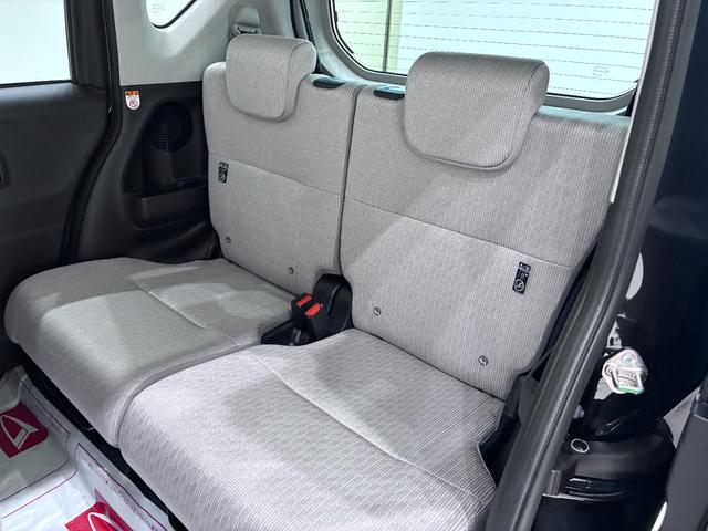 ムーヴＸパノラマモニター　１０インチナビ　ドライブレコーダー　左側パワースライドドア　ＵＳＢ入力端子　Ｂｌｕｅｔｏｏｔｈ　オートライト　キーフリー　アイドリングストップ　ティーゼットデオプラス（岡山県）の中古車