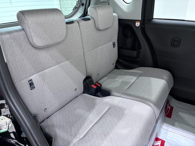 ムーヴＸパノラマモニター　１０インチナビ　ドライブレコーダー　左側パワースライドドア　ＵＳＢ入力端子　Ｂｌｕｅｔｏｏｔｈ　オートライト　キーフリー　アイドリングストップ　ティーゼットデオプラス（岡山県）の中古車