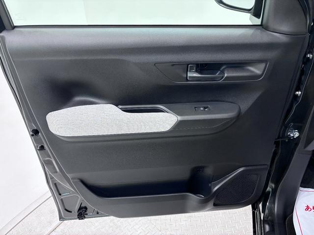 ムーヴＸパノラマモニター　１０インチナビ　ドライブレコーダー　左側パワースライドドア　ＵＳＢ入力端子　Ｂｌｕｅｔｏｏｔｈ　オートライト　キーフリー　アイドリングストップ　ティーゼットデオプラス（岡山県）の中古車