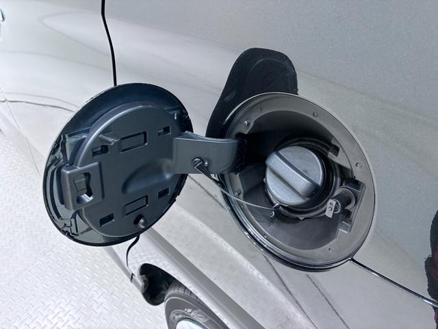 ムーヴＸパノラマモニター　１０インチナビ　ドライブレコーダー　左側パワースライドドア　ＵＳＢ入力端子　Ｂｌｕｅｔｏｏｔｈ　オートライト　キーフリー　アイドリングストップ　ティーゼットデオプラス（岡山県）の中古車