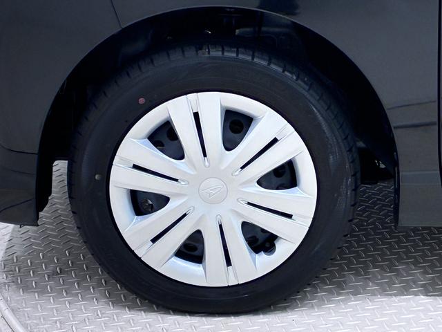 ムーヴＸパノラマモニター　１０インチナビ　ドライブレコーダー　左側パワースライドドア　ＵＳＢ入力端子　Ｂｌｕｅｔｏｏｔｈ　オートライト　キーフリー　アイドリングストップ　ティーゼットデオプラス（岡山県）の中古車