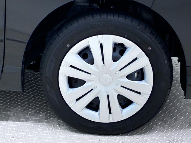 ムーヴＸパノラマモニター　１０インチナビ　ドライブレコーダー　左側パワースライドドア　ＵＳＢ入力端子　Ｂｌｕｅｔｏｏｔｈ　オートライト　キーフリー　アイドリングストップ　ティーゼットデオプラス（岡山県）の中古車