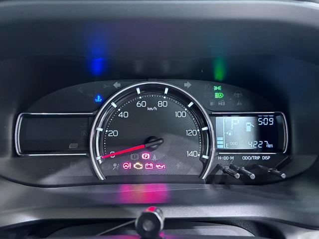 ムーヴＸパノラマモニター　１０インチナビ　ドライブレコーダー　左側パワースライドドア　ＵＳＢ入力端子　Ｂｌｕｅｔｏｏｔｈ　オートライト　キーフリー　アイドリングストップ　ティーゼットデオプラス（岡山県）の中古車